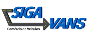 SigaVans